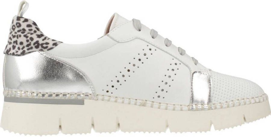 Stonefly Sneakers ELITTE LADY 4