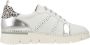 Stonefly Sneakers ELITTE LADY 4 - Thumbnail 1