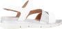 Stonefly Sandalen ELODY 14 NAPPA LTH GLITTER - Thumbnail 1