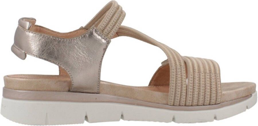 Stonefly Sandalen ELODY 23 ELASTIC