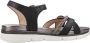 Stonefly Sandalen ELODY 25 NAPPA LTH - Thumbnail 1