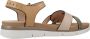 Stonefly Sandalen STO-E25-222365-TB - Thumbnail 1