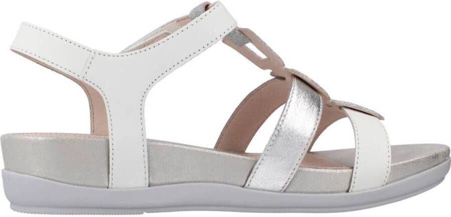 Stonefly Sandalen EVE 24