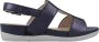 Stonefly Sandalen EVE 30 LAMINATED - Thumbnail 1