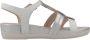 Stonefly Sandalen EVE 31 S. LAMINATED - Thumbnail 1