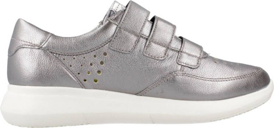 Stonefly Sneakers FLUT 12 LAMINATED LTH