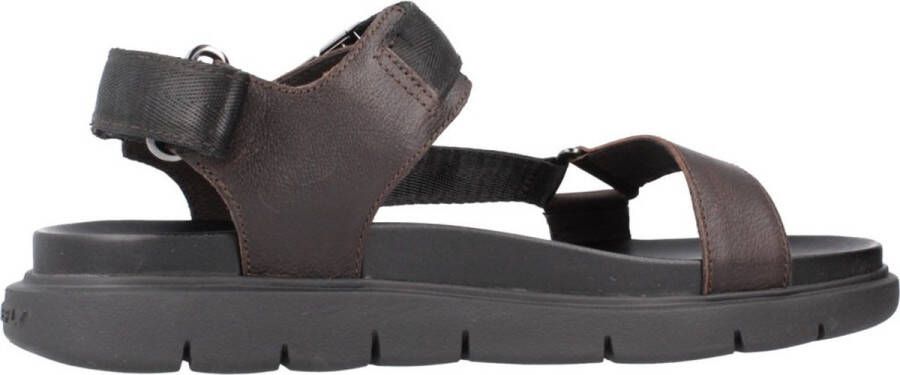 Stonefly Sandalen HYDRA 8