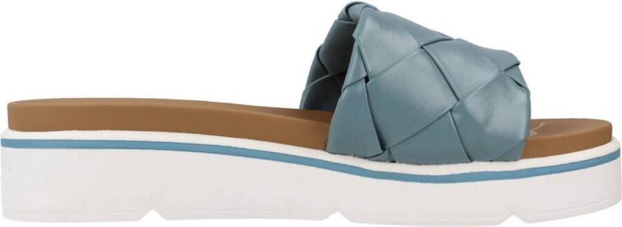 Stonefly Sandalen LIBERTY 6 S. EMBOSSED