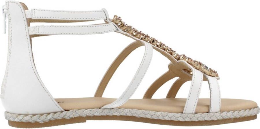 Stonefly Sandalen LUX 3