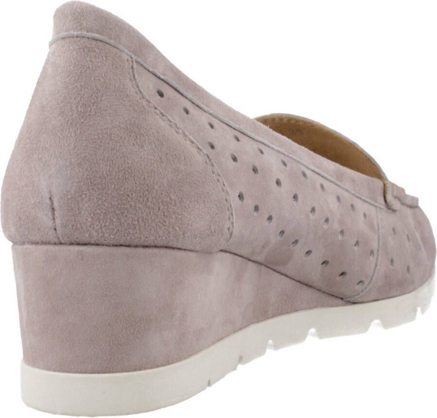 Stonefly MILLY 6 Grijs