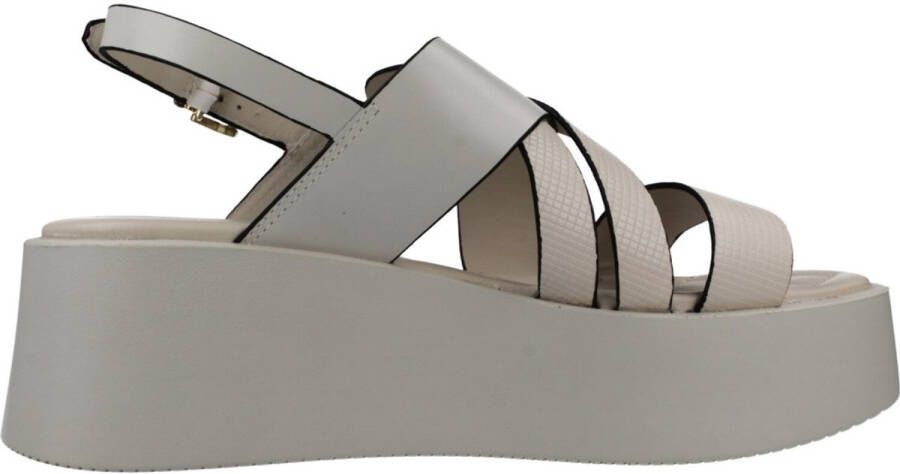 Stonefly Sandalen PALOMA 6 PRINT LTH