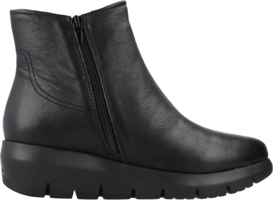 Stonefly Sportschoenen PLUME 32 GOAT