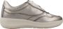Stonefly Sneakers ROCK 32 LAMINATED LTH - Thumbnail 1