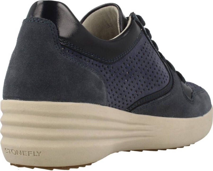 Stonefly Nette schoenen ROMY 13