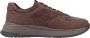 Stonefly Sneakers ROVER 1 NABUK VELOUR - Thumbnail 1