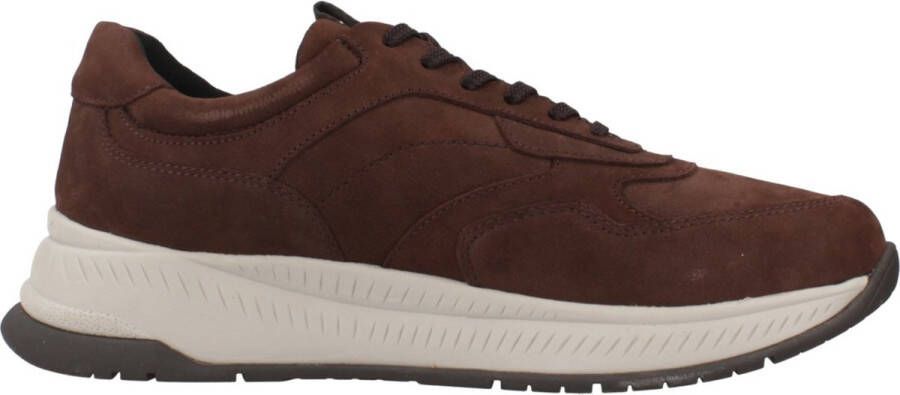 Stonefly Sneakers ROVER 1 WASHED CALF