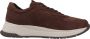 Stonefly Sneakers ROVER 1 WASHED CALF - Thumbnail 1