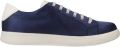 Stonefly Sneakers Sandy 9 Satin - Blauw
