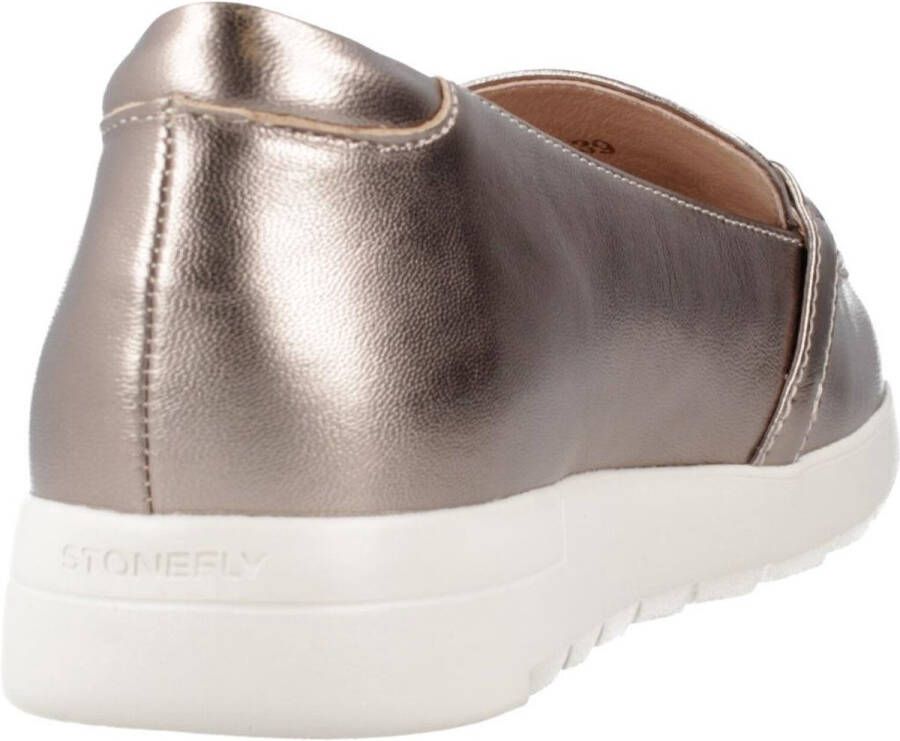 Stonefly SARYN 11 Goud