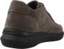 Stonefly Nette schoenen SEVEN SEASON 20 NABUK - Thumbnail 1