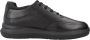 Stonefly Sneakers SEVEN SEASON HDRY 2 NAPPA L - Thumbnail 1