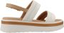 Stonefly Sandalen SOLES 2 NAPPA LTH - Thumbnail 1
