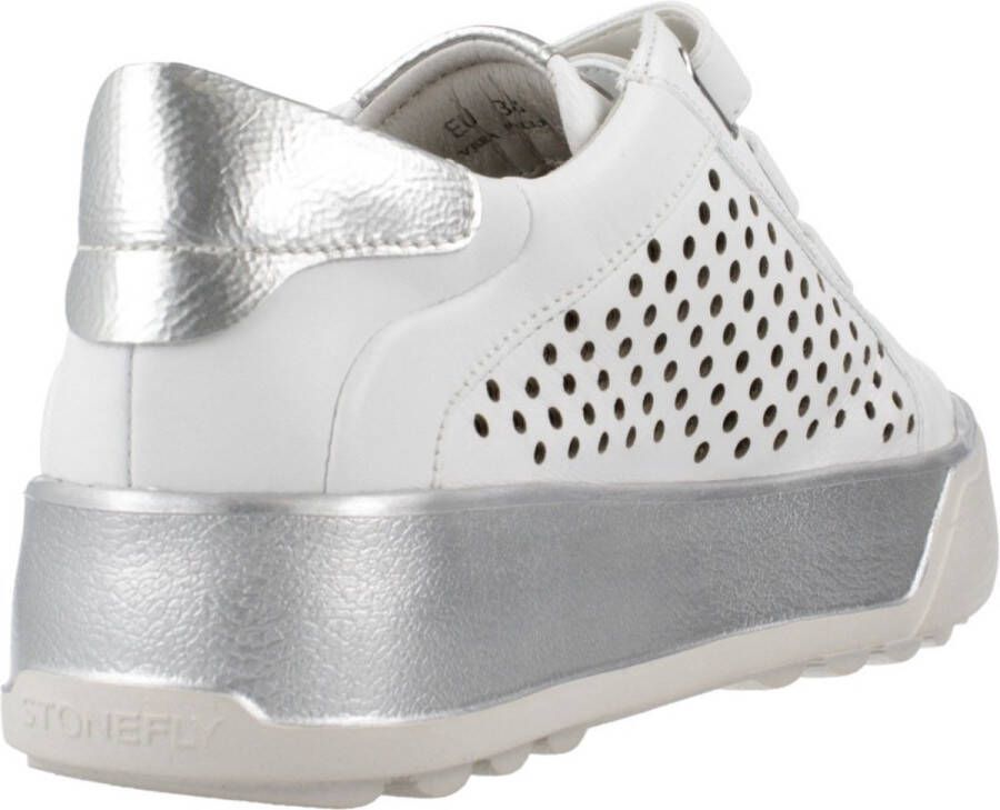 Stonefly Nette schoenen STELLA 5 NAPPA