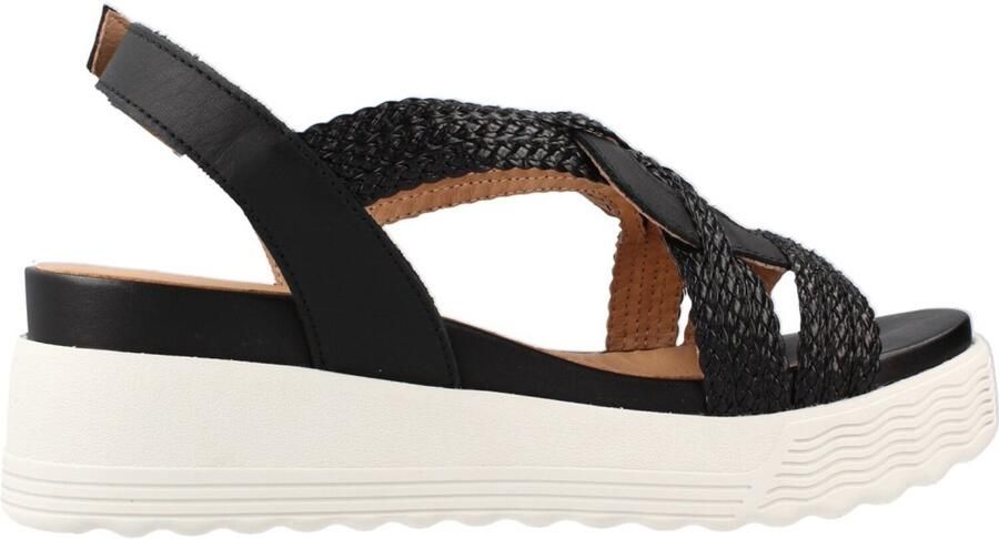 Stonefly 148877 Zwart