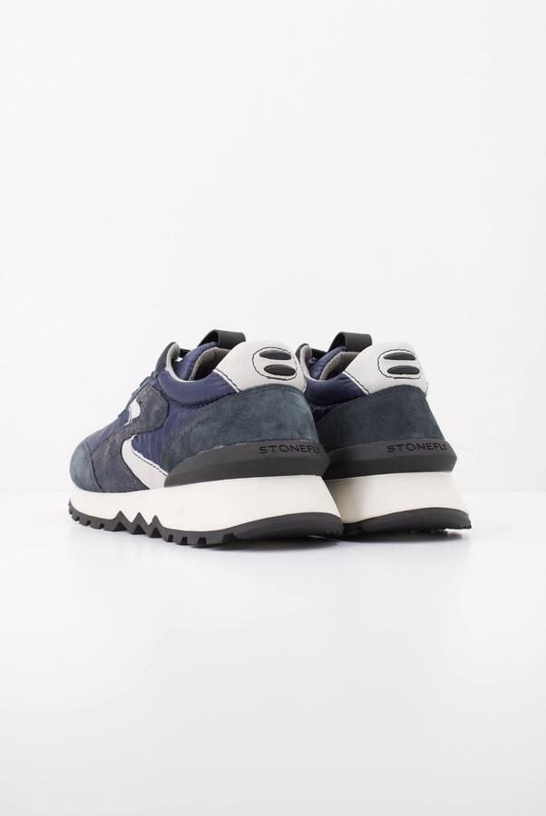 Stonefly 218448S Blauw