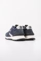 Stonefly Sneakers 218448s - Blauw