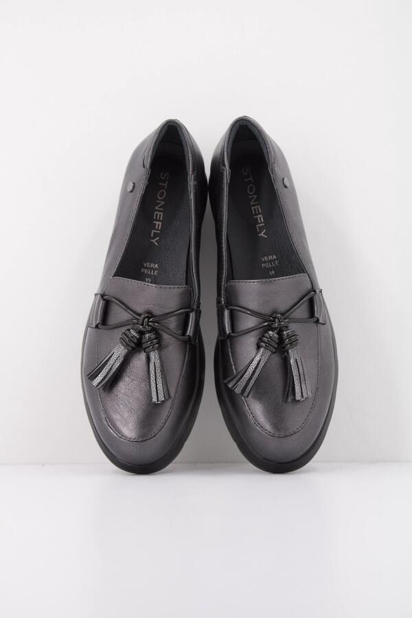 Stonefly Nette schoenen 219843s
