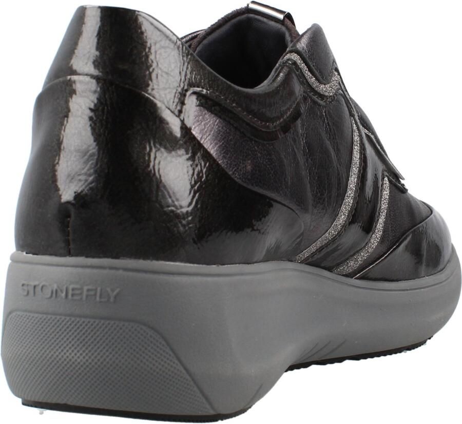 Stonefly Nette schoenen 219873s