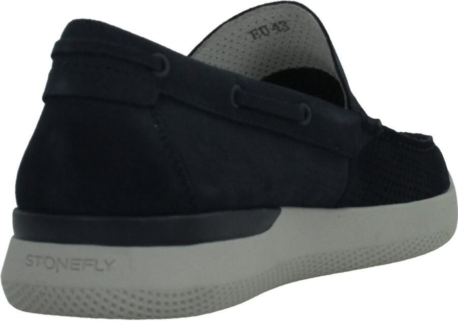 Stonefly 222459S Blauw