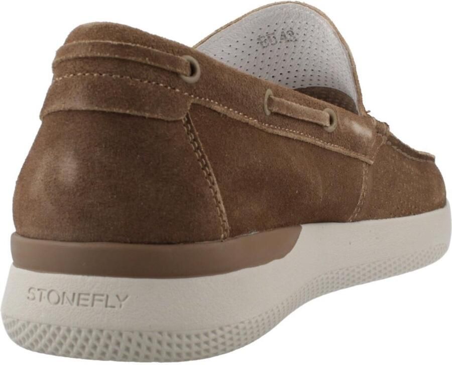 Stonefly 222459S Bruin - Foto 1