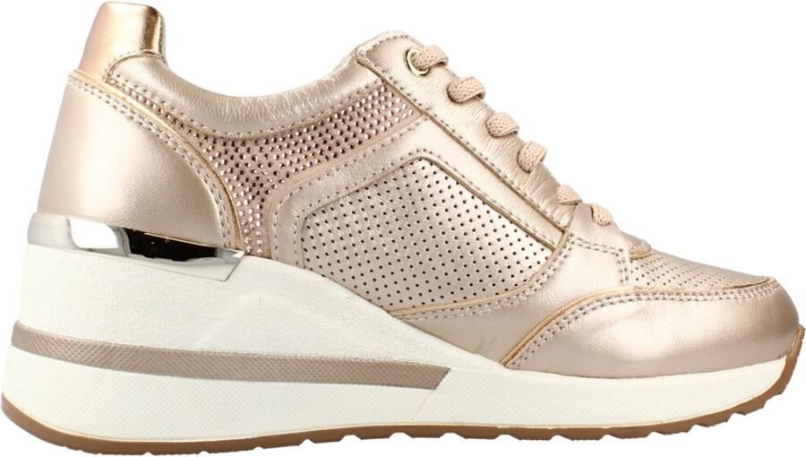 Stonefly Sneakers 222495s