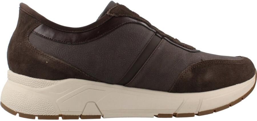 Stonefly Sneakers 223037s