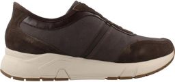 Stonefly Sneakers 223037s