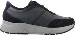 Stonefly Sneakers 223037s