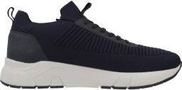 Stonefly Lage Sneakers Action 34 Tex Nbk