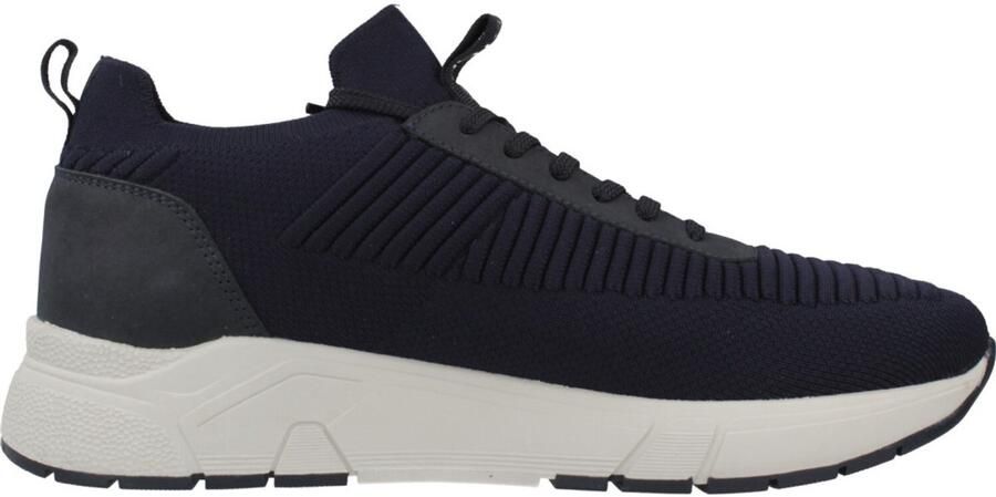 Stonefly Lage Sneakers ACTION 34 TEX NBK