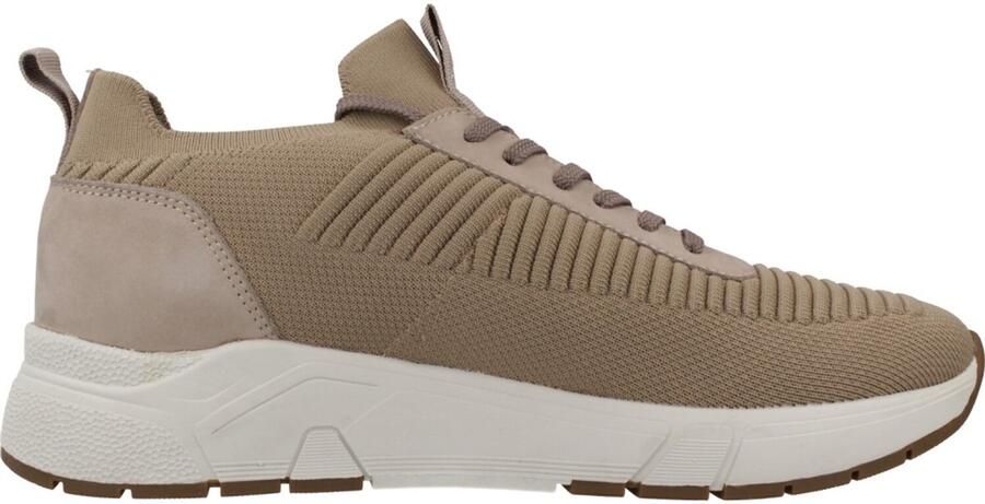 Stonefly Lage Sneakers Action 34 Tex Nbk