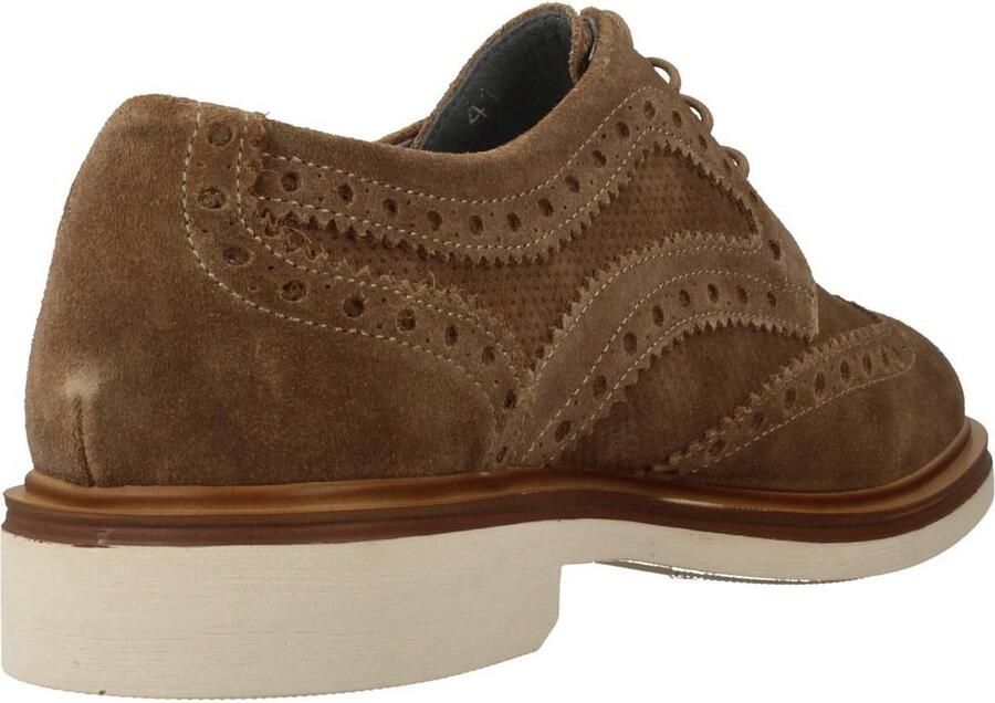 Stonefly Nette schoenen ALBY 1