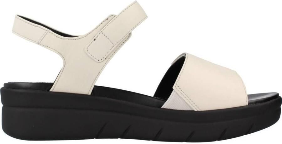 Stonefly AQUA III 2 Beige