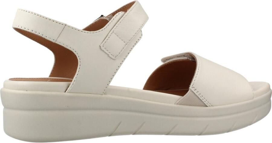 Stonefly AQUA III 2 Beige
