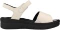 Stonefly AQUA III 2 Beige - Beige