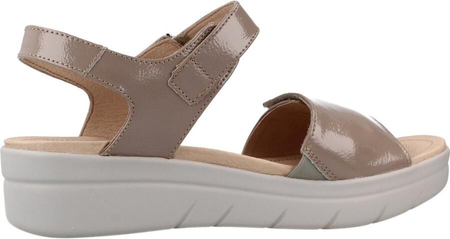 Stonefly AQUA III 2 NAPLACK LTH Bruin