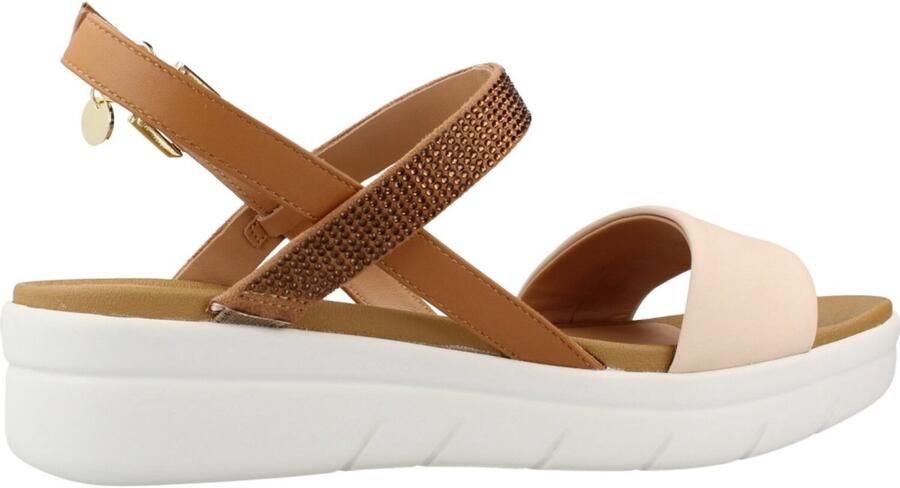 Stonefly AQUA III 22 Bruin