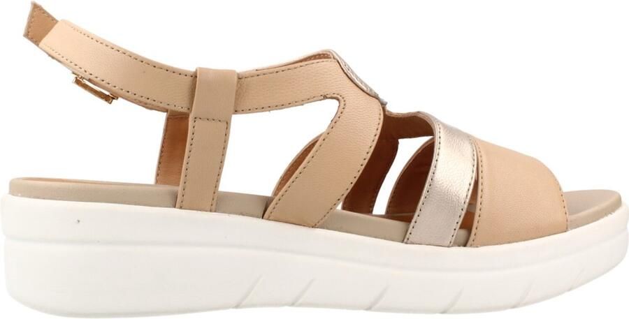 Stonefly AQUA III 23 Beige