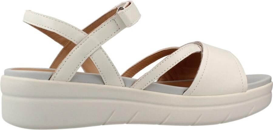 Stonefly AQUA III 26 NAPPA LTH Beige
