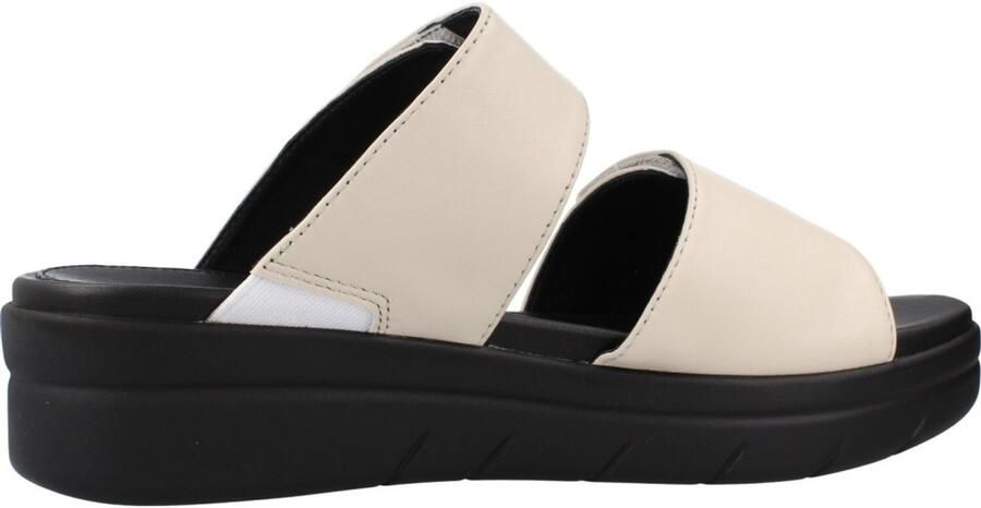 Stonefly AQUA III 8 NAP Beige
